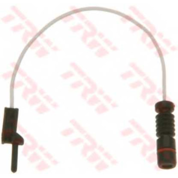 Сигнализатор износа тормозных колодок TRW GIC246