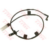 Сигнализатор износа тормозных колодок TRW GIC247