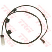 Сигнализатор износа тормозных колодок TRW GIC248