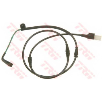 Сигнализатор износа тормозных колодок TRW GIC250