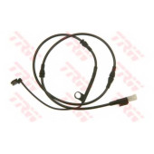 Сигнализатор износа тормозных колодок TRW GIC251