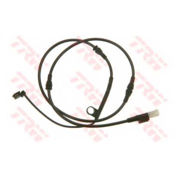 Сигнализатор износа тормозных колодок TRW GIC251