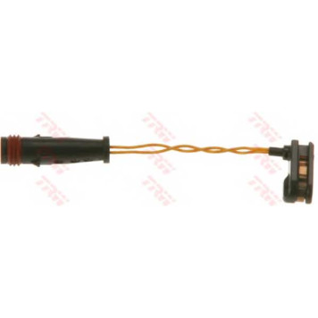 Сигнализатор износа тормозных колодок TRW GIC253