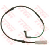 Сигнализатор износа тормозных колодок TRW GIC254