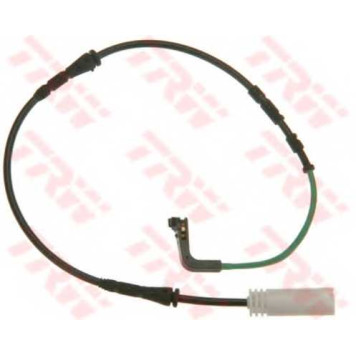 Сигнализатор износа тормозных колодок TRW GIC254