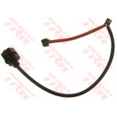 Сигнализатор износа тормозных колодок TRW GIC257