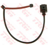 Сигнализатор износа тормозных колодок TRW GIC258