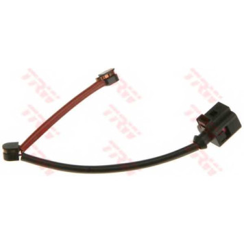 Сигнализатор износа тормозных колодок TRW GIC259