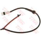 Сигнализатор износа тормозных колодок TRW GIC262