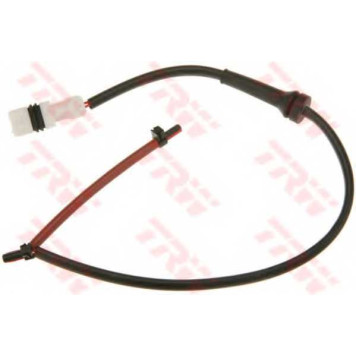 Сигнализатор износа тормозных колодок TRW GIC262