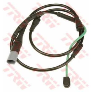 Сигнализатор износа тормозных колодок TRW GIC265