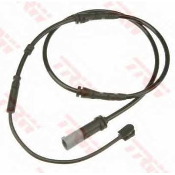 Сигнализатор износа тормозных колодок TRW GIC266