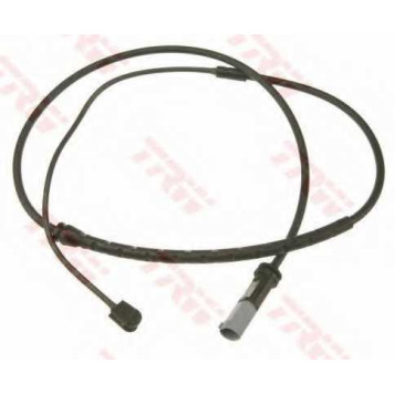 Сигнализатор износа тормозных колодок TRW GIC267