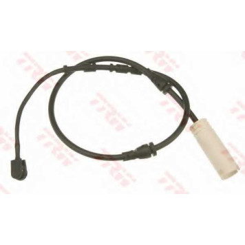 Сигнализатор износа тормозных колодок TRW GIC268