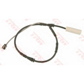 Сигнализатор износа тормозных колодок TRW GIC269