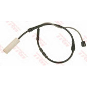 Сигнализатор износа тормозных колодок TRW GIC271