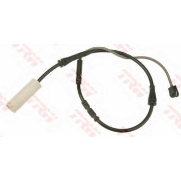 Сигнализатор износа тормозных колодок TRW GIC271