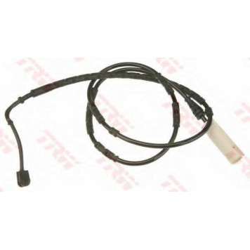 Сигнализатор износа тормозных колодок TRW GIC272