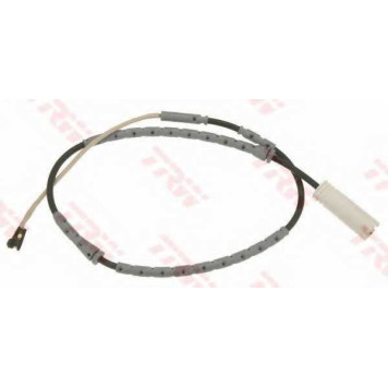 Сигнализатор износа тормозных колодок TRW GIC274