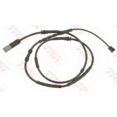 Сигнализатор износа тормозных колодок TRW GIC277