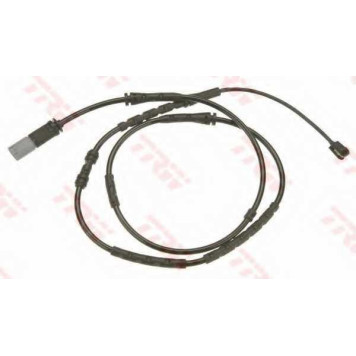 Сигнализатор износа тормозных колодок TRW GIC277