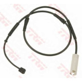 Сигнализатор износа тормозных колодок TRW GIC285