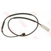 Сигнализатор износа тормозных колодок TRW GIC286