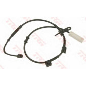 Сигнализатор износа тормозных колодок TRW GIC287