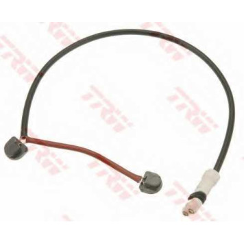 Сигнализатор износа тормозных колодок TRW GIC313