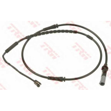 Сигнализатор износа тормозных колодок TRW GIC327