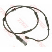 Сигнализатор износа тормозных колодок TRW GIC328