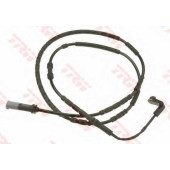 Сигнализатор износа тормозных колодок TRW GIC330