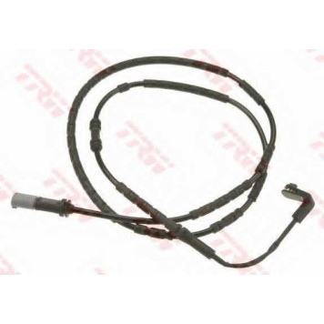 Сигнализатор износа тормозных колодок TRW GIC330