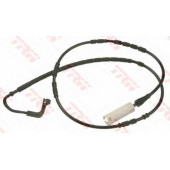 Сигнализатор износа тормозных колодок TRW GIC332