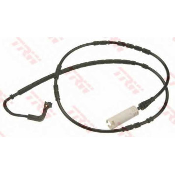 Сигнализатор износа тормозных колодок TRW GIC332