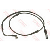 Сигнализатор износа тормозных колодок TRW GIC333