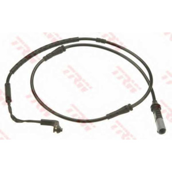 Сигнализатор износа тормозных колодок TRW GIC333