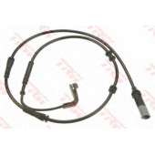 Сигнализатор износа тормозных колодок TRW GIC334