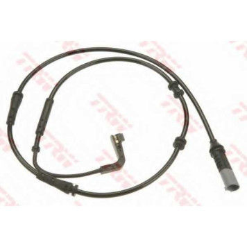 Сигнализатор износа тормозных колодок TRW GIC334