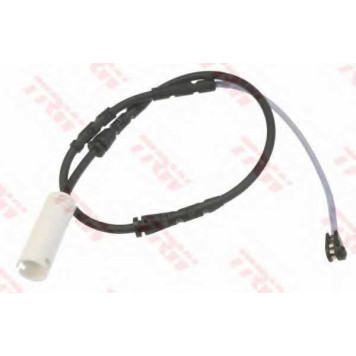 Сигнализатор износа тормозных колодок TRW GIC337