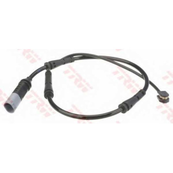 Сигнализатор износа тормозных колодок TRW GIC340