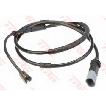 Сигнализатор износа тормозных колодок TRW GIC341