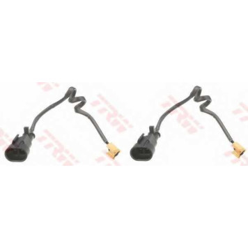 Сигнализатор износа тормозных колодок TRW GIC342