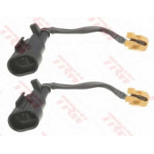 Сигнализатор износа тормозных колодок TRW GIC343