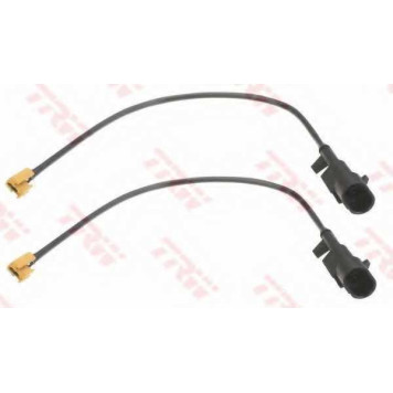 Сигнализатор износа тормозных колодок TRW GIC344