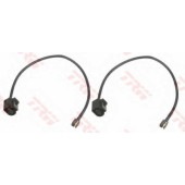 Сигнализатор износа тормозных колодок TRW GIC347