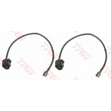 Сигнализатор износа тормозных колодок TRW GIC347