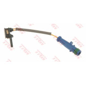 Сигнализатор износа тормозных колодок TRW GIC350