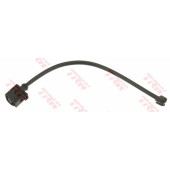 Сигнализатор износа тормозных колодок TRW GIC351