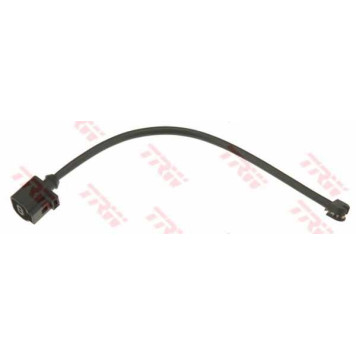 Сигнализатор износа тормозных колодок TRW GIC351